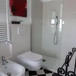 Cinque Terre Atelier Ouvert! 4* La Spezia