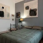 Gasthuis Cinque Terre Atelier Ouvert! 4*