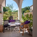 招待所 Cinque Terre Atelier Ouvert! 4*