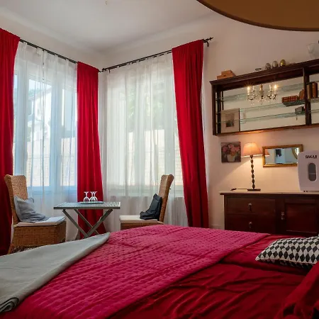 Cinque Terre Atelier Ouvert! Affittacamere La Spezia